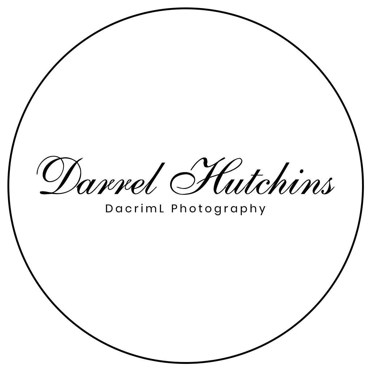 DacrimL01 logo